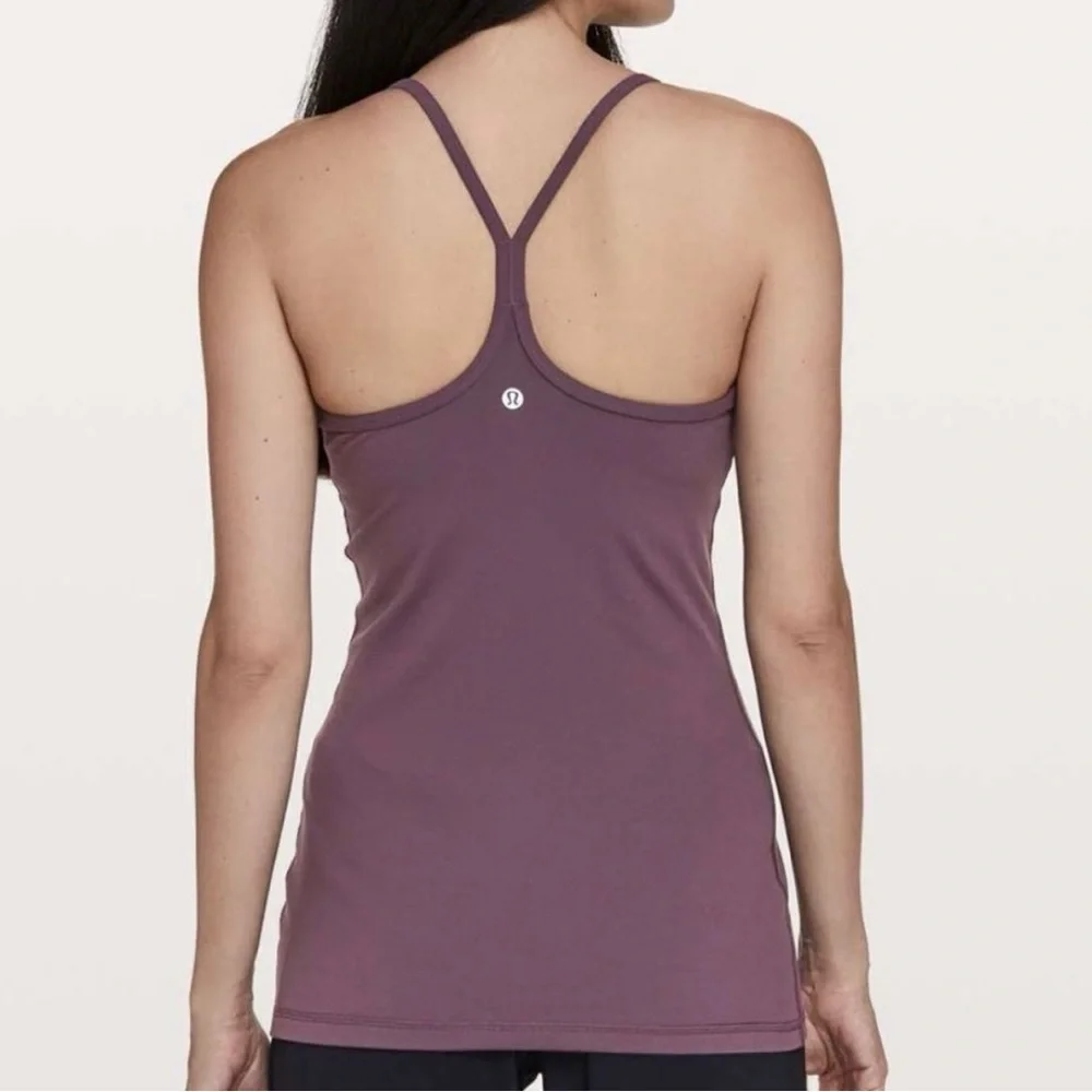 lululemon athletica lululemon power